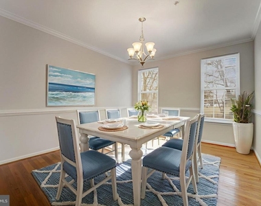 609 Tebbston Drive - Photo Thumbnail 47