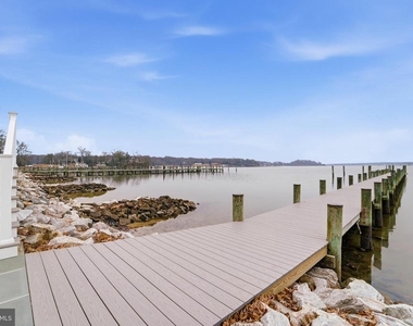 609 Tebbston Drive - Photo Thumbnail 44