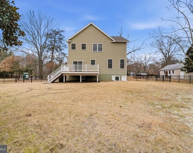 609 Tebbston Drive - Photo Thumbnail 22