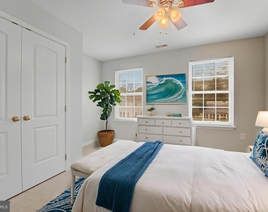 609 Tebbston Drive - Photo Thumbnail 49