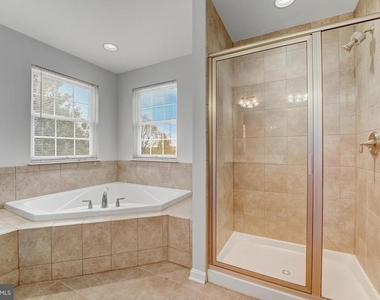 609 Tebbston Drive - Photo Thumbnail 27