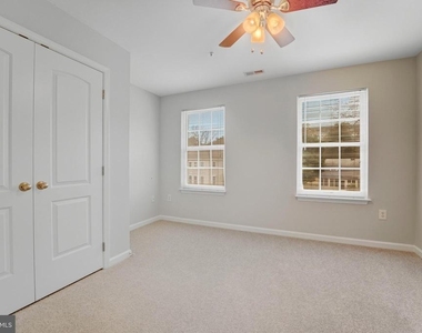 609 Tebbston Drive - Photo Thumbnail 31