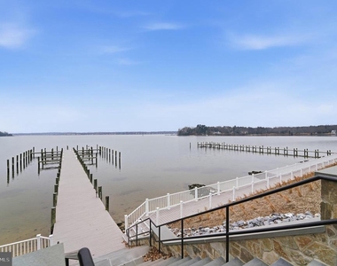 609 Tebbston Drive - Photo Thumbnail 42