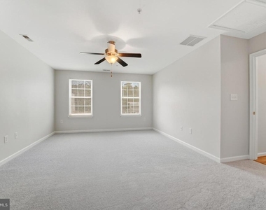 609 Tebbston Drive - Photo Thumbnail 26