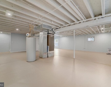 609 Tebbston Drive - Photo Thumbnail 38