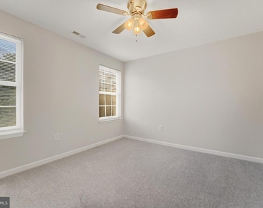 609 Tebbston Drive - Photo Thumbnail 35