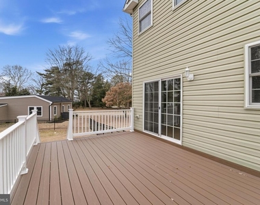 609 Tebbston Drive - Photo Thumbnail 40