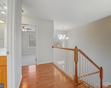 609 Tebbston Drive - Photo Thumbnail 19