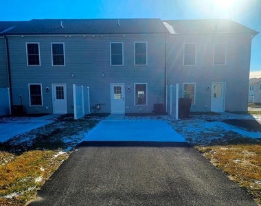 205 Fairfax Lane - Photo Thumbnail 1