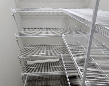 203 Fairfax Lane - Photo Thumbnail 7