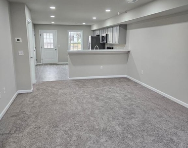 203 Fairfax Lane - Photo Thumbnail 1