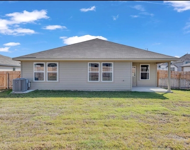 13804 Bothwell Pl - Photo Thumbnail 5