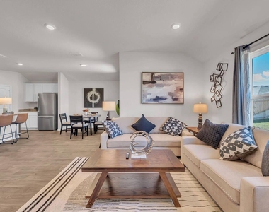 13804 Bothwell Pl - Photo Thumbnail 1
