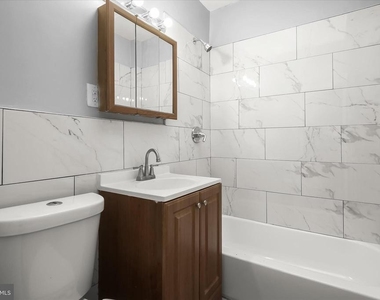 4919 Kansas Avenue Nw - Photo Thumbnail 21