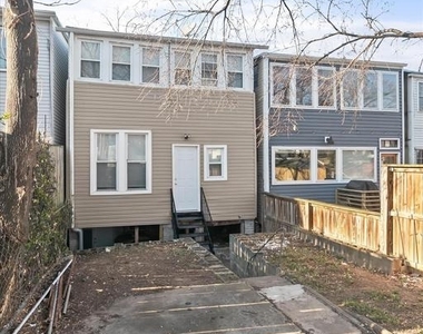 4919 Kansas Avenue Nw - Photo Thumbnail 5