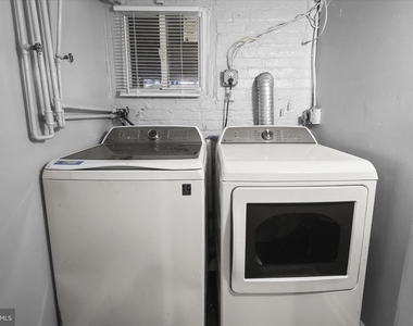 4919 Kansas Avenue Nw - Photo Thumbnail 30