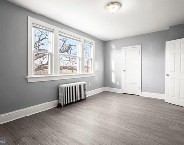 4919 Kansas Avenue Nw - Photo Thumbnail 20