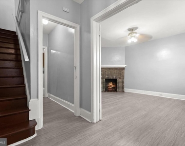 4919 Kansas Avenue Nw - Photo Thumbnail 7