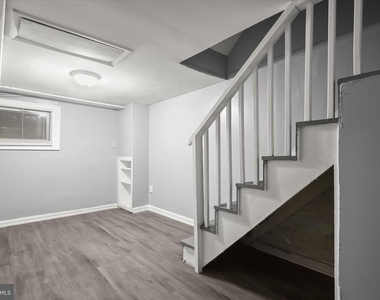 4919 Kansas Avenue Nw - Photo Thumbnail 25
