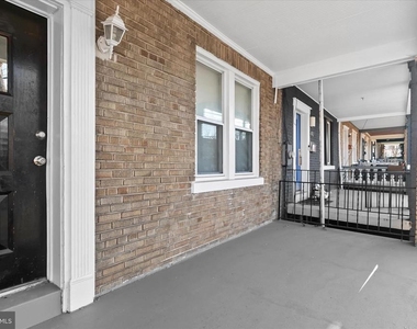 4919 Kansas Avenue Nw - Photo Thumbnail 3