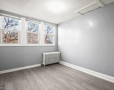 4919 Kansas Avenue Nw - Photo Thumbnail 18
