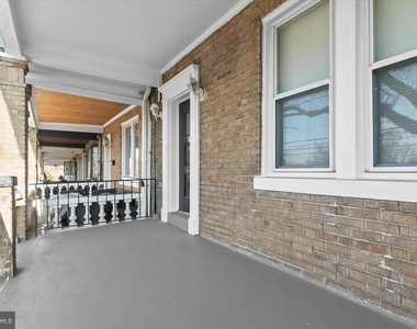 4919 Kansas Avenue Nw - Photo Thumbnail 4