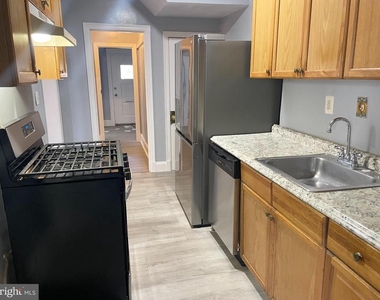 4919 Kansas Avenue Nw - Photo Thumbnail 34