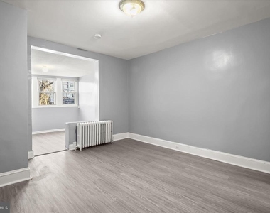4919 Kansas Avenue Nw - Photo Thumbnail 23