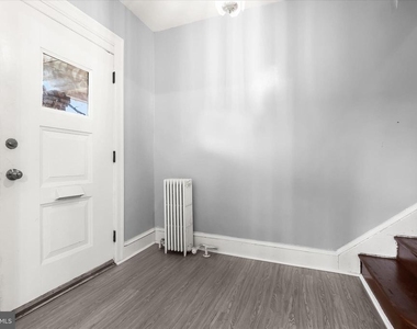 4919 Kansas Avenue Nw - Photo Thumbnail 6
