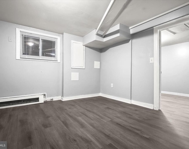 4919 Kansas Avenue Nw - Photo Thumbnail 31
