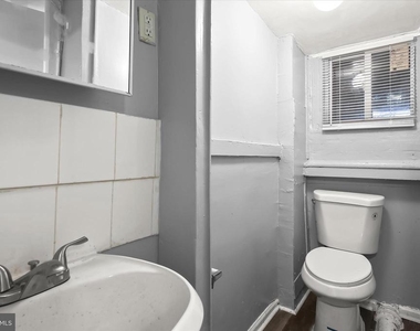 4919 Kansas Avenue Nw - Photo Thumbnail 29