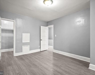 4919 Kansas Avenue Nw - Photo Thumbnail 24
