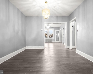 4919 Kansas Avenue Nw - Photo Thumbnail 12