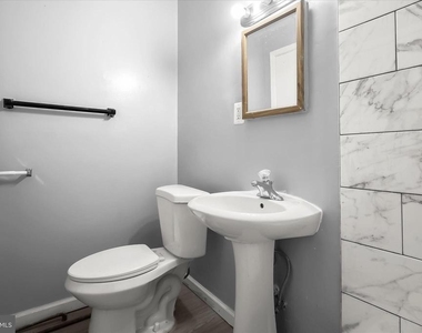4919 Kansas Avenue Nw - Photo Thumbnail 16