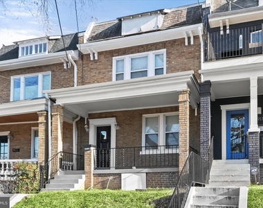 4919 Kansas Avenue Nw - Photo Thumbnail 2