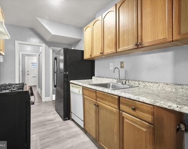 4919 Kansas Avenue Nw - Photo Thumbnail 14