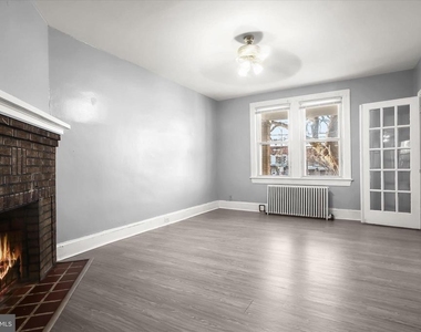 4919 Kansas Avenue Nw - Photo Thumbnail 10
