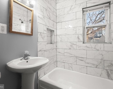 4919 Kansas Avenue Nw - Photo Thumbnail 15