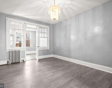 4919 Kansas Avenue Nw - Photo Thumbnail 11