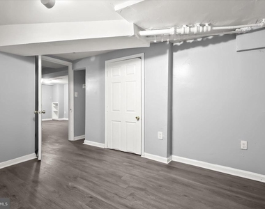 4919 Kansas Avenue Nw - Photo Thumbnail 28
