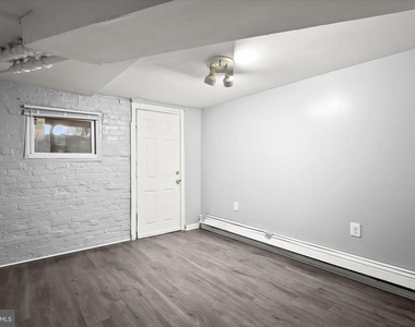 4919 Kansas Avenue Nw - Photo Thumbnail 26