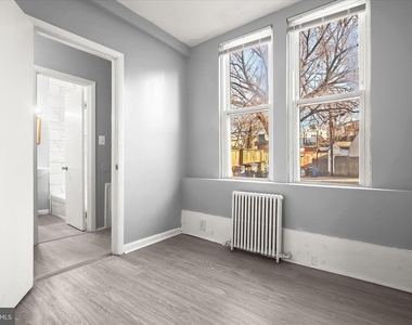 4919 Kansas Avenue Nw - Photo Thumbnail 13