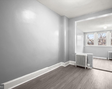 4919 Kansas Avenue Nw - Photo Thumbnail 17