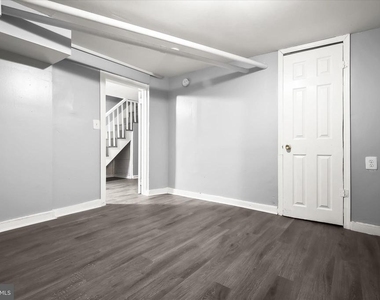 4919 Kansas Avenue Nw - Photo Thumbnail 32