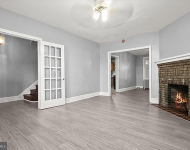 4919 Kansas Avenue Nw - Photo Thumbnail 9