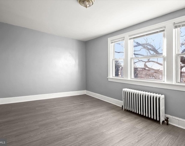 4919 Kansas Avenue Nw - Photo Thumbnail 19