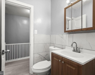 4919 Kansas Avenue Nw - Photo Thumbnail 22