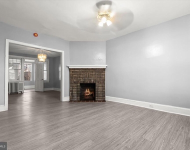 4919 Kansas Avenue Nw - Photo Thumbnail 8