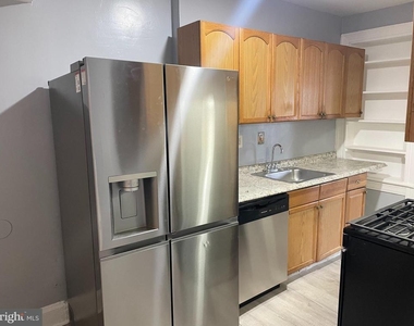 4919 Kansas Avenue Nw - Photo Thumbnail 33