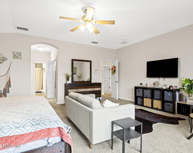 1545 Harvest Cove Drive - Photo Thumbnail 13
